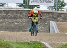 921H7508 bmx-tc-11-9-21